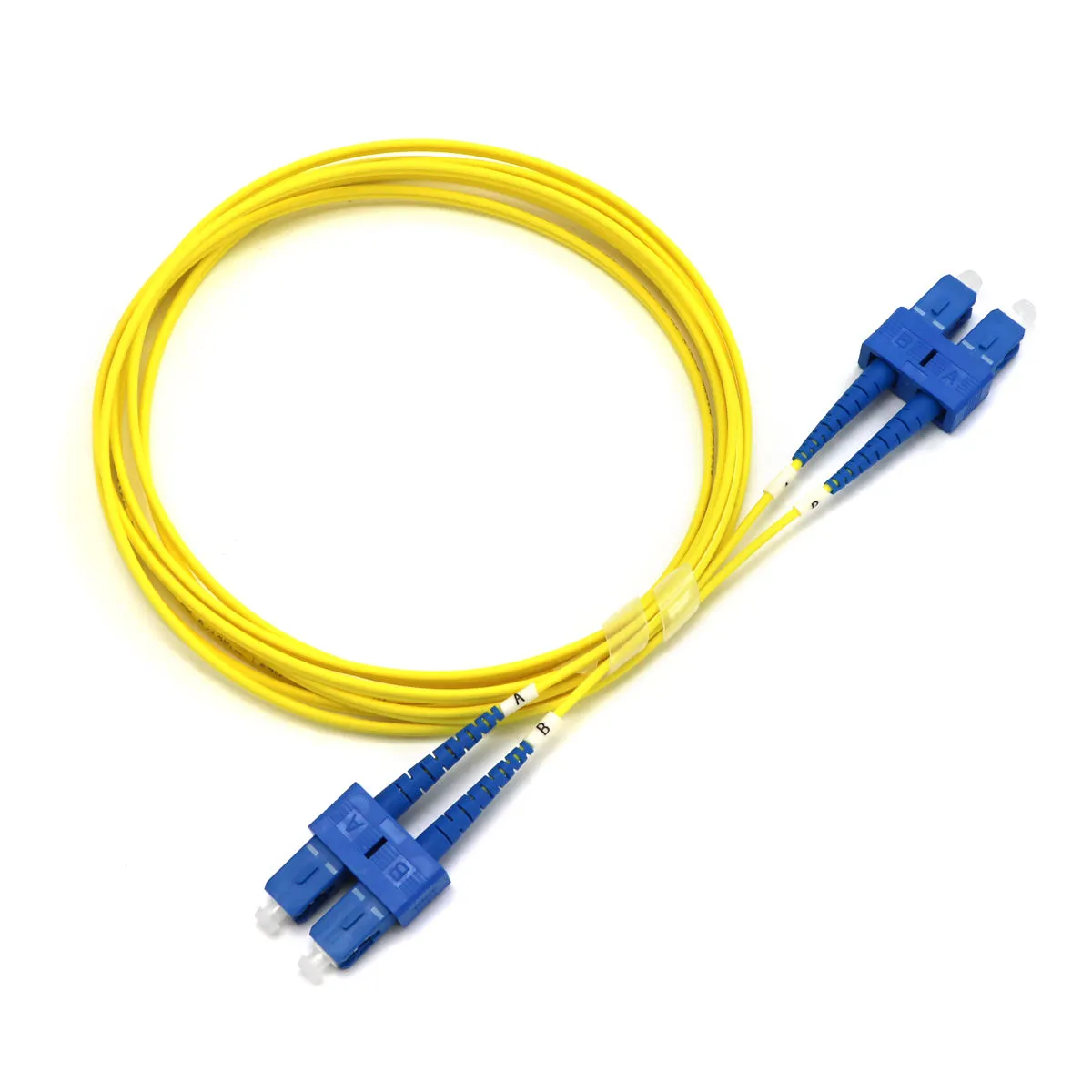 product-1200-1200